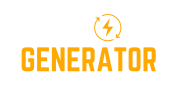 The Lost Generator